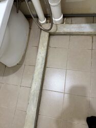 Blk 236 Choa Chu Kang Central (Choa Chu Kang), HDB 4 Rooms #504116971